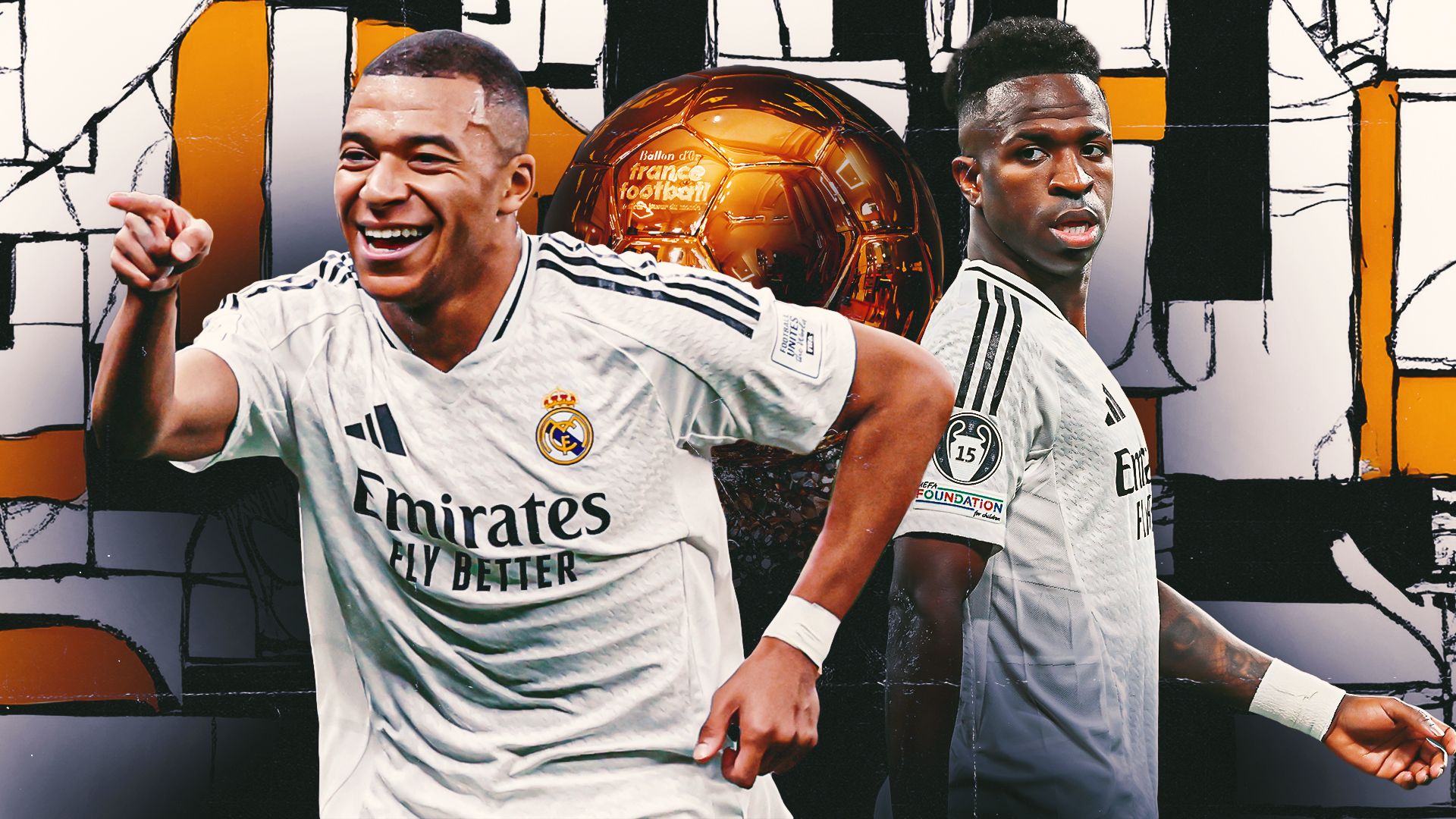 Depay