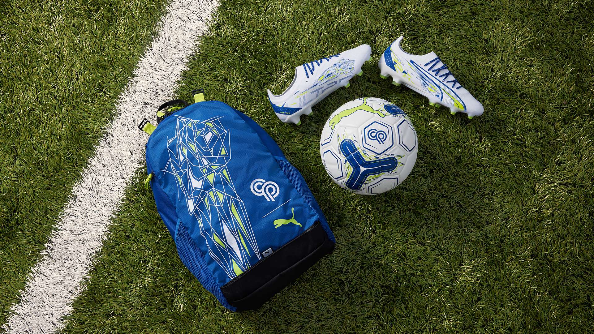 而德國前鋒 而德國前鋒