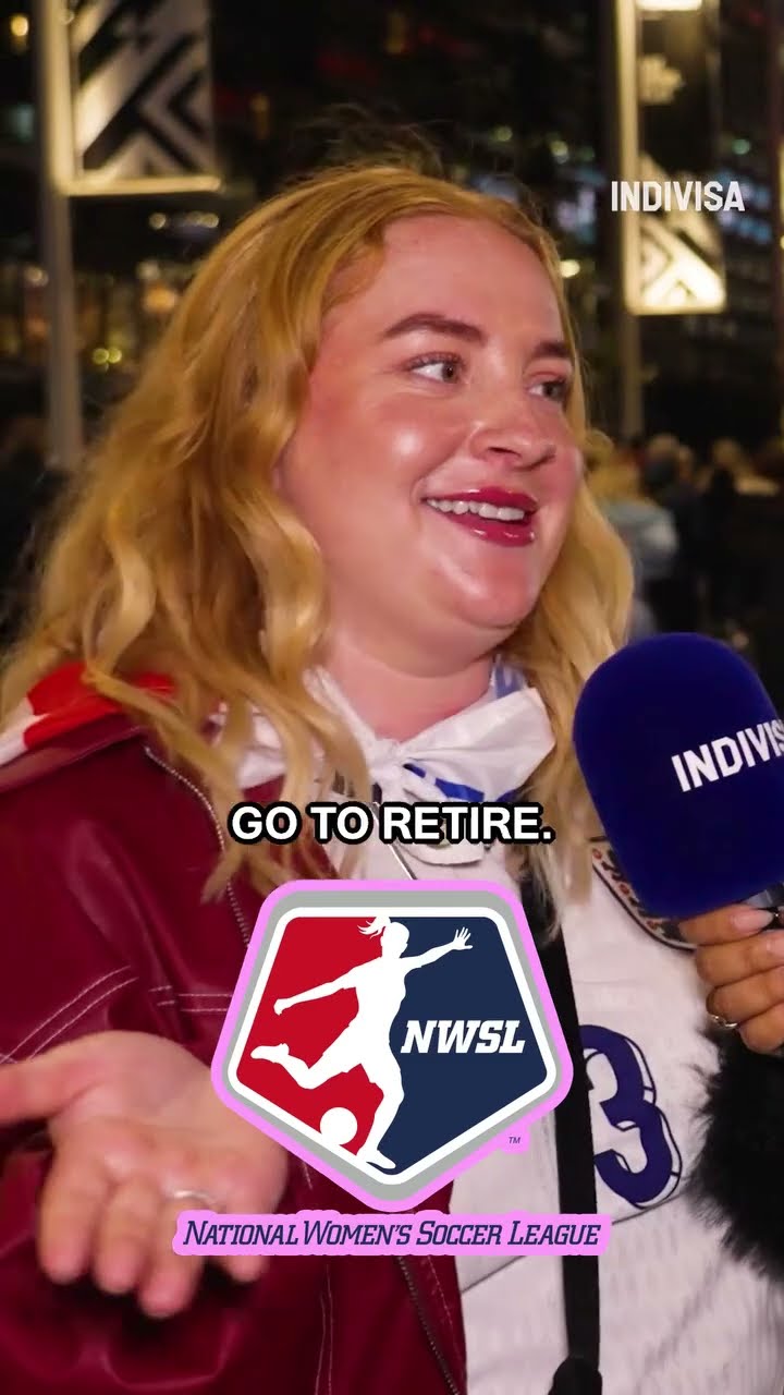 控了比赛节 控了比赛节