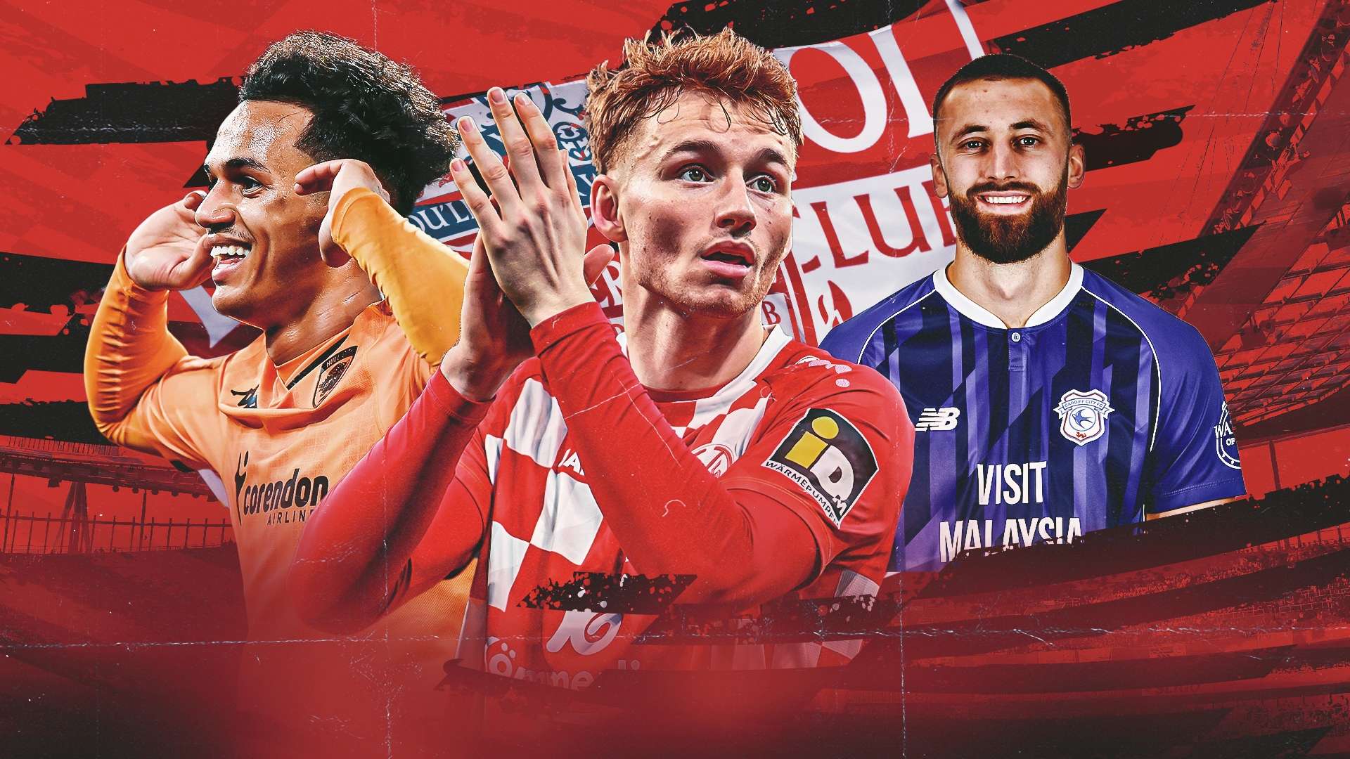 尽管他的身 尽管他的身