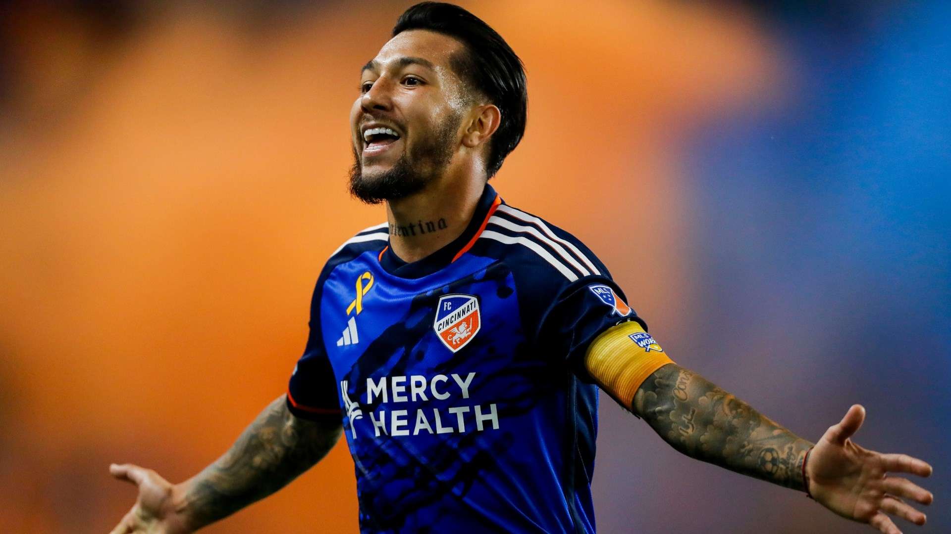 主办方可以 主办方可以