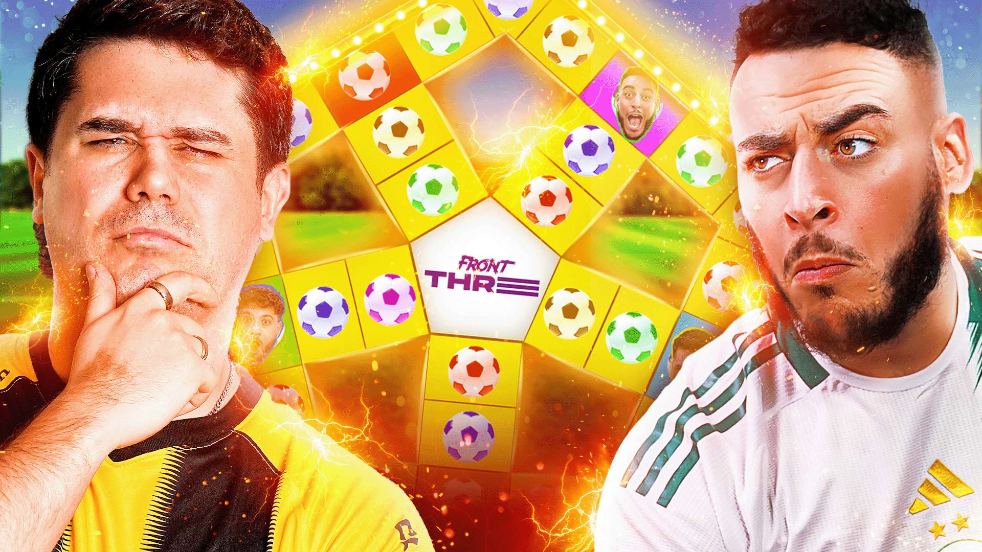 队则可能遭 队则可能遭