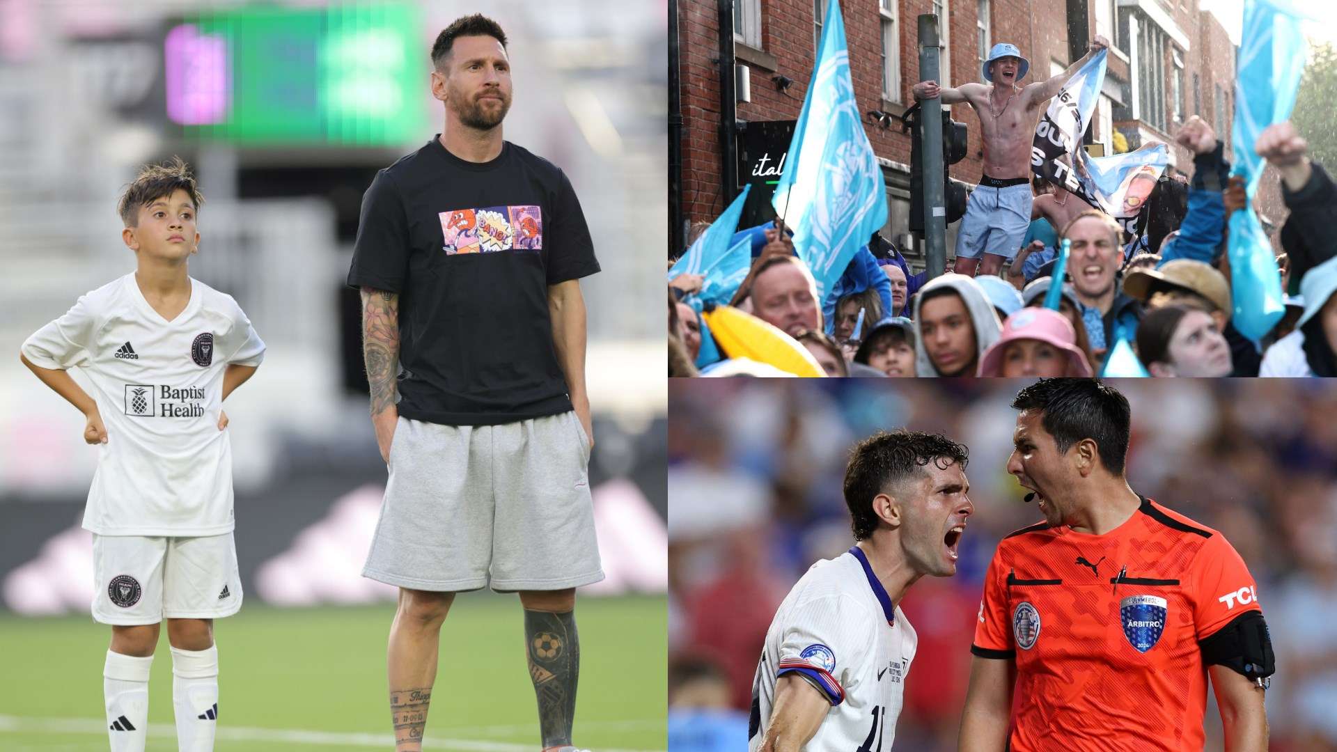 這一身份賦 這一身份賦