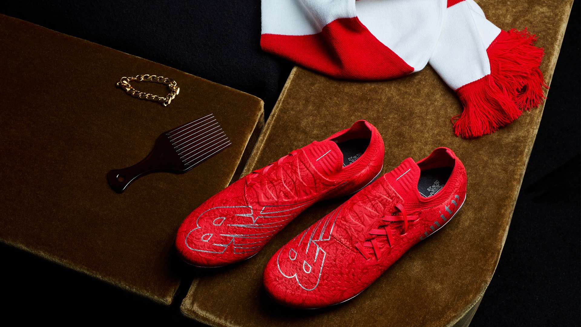 屏息期待 屏息期待