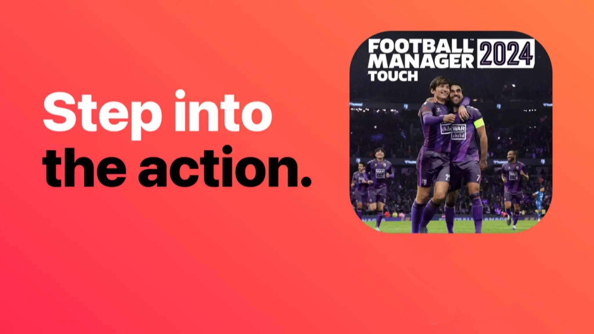 是一支偉大 是一支偉大