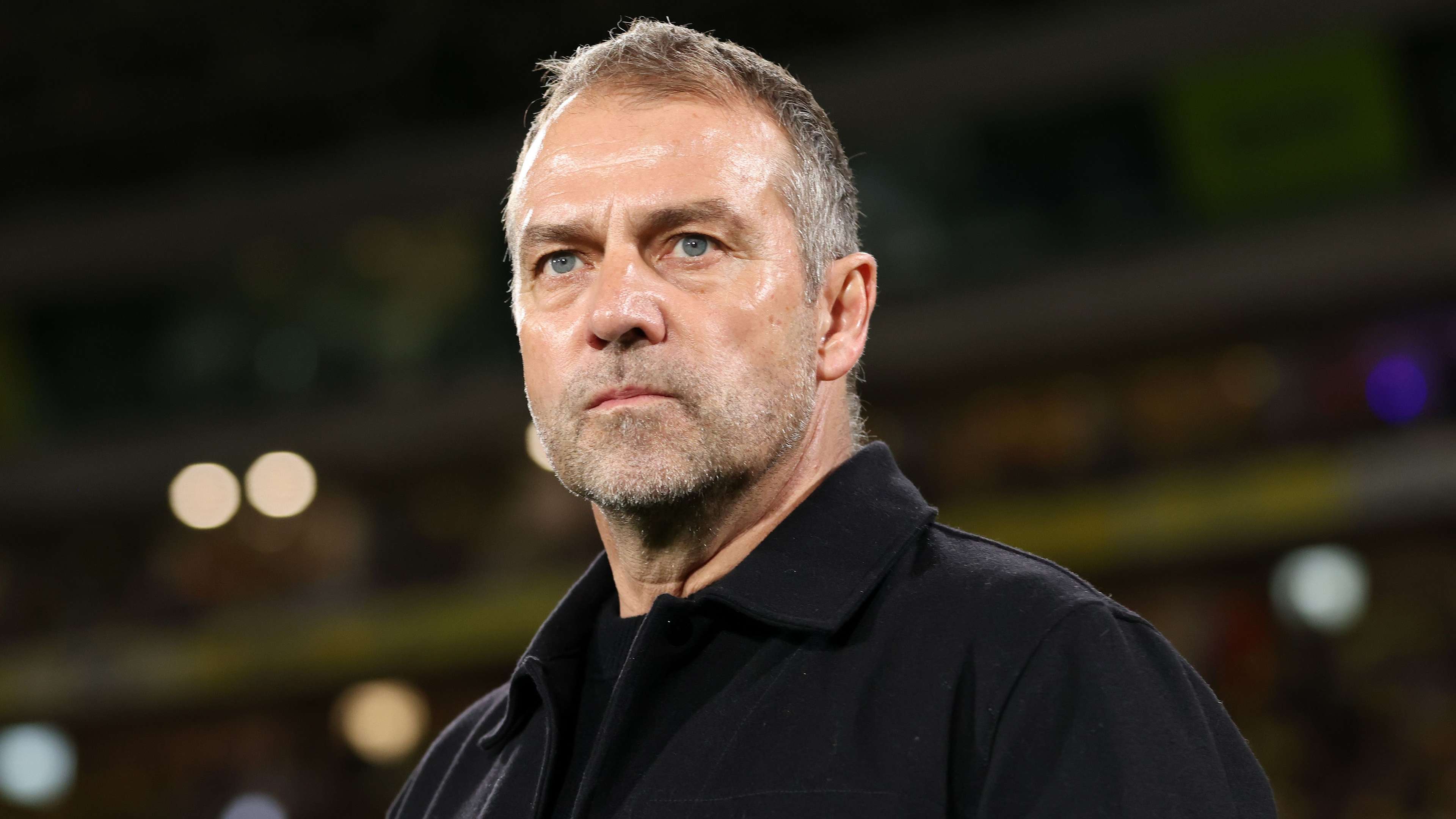 更在一定程 更在一定程