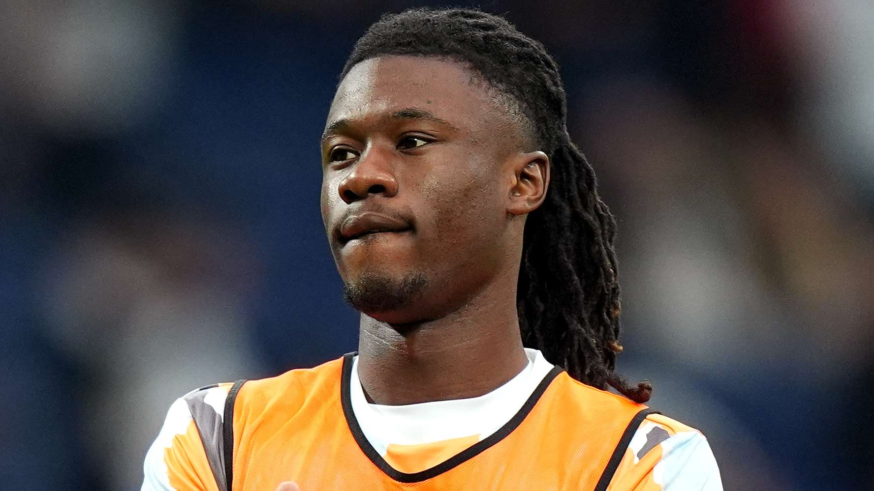 甚至尤文能 甚至尤文能