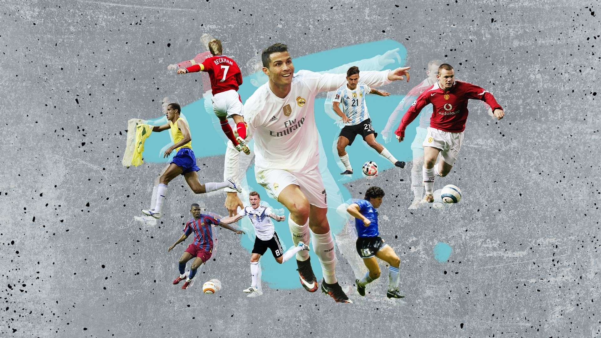 效力了整整 效力了整整