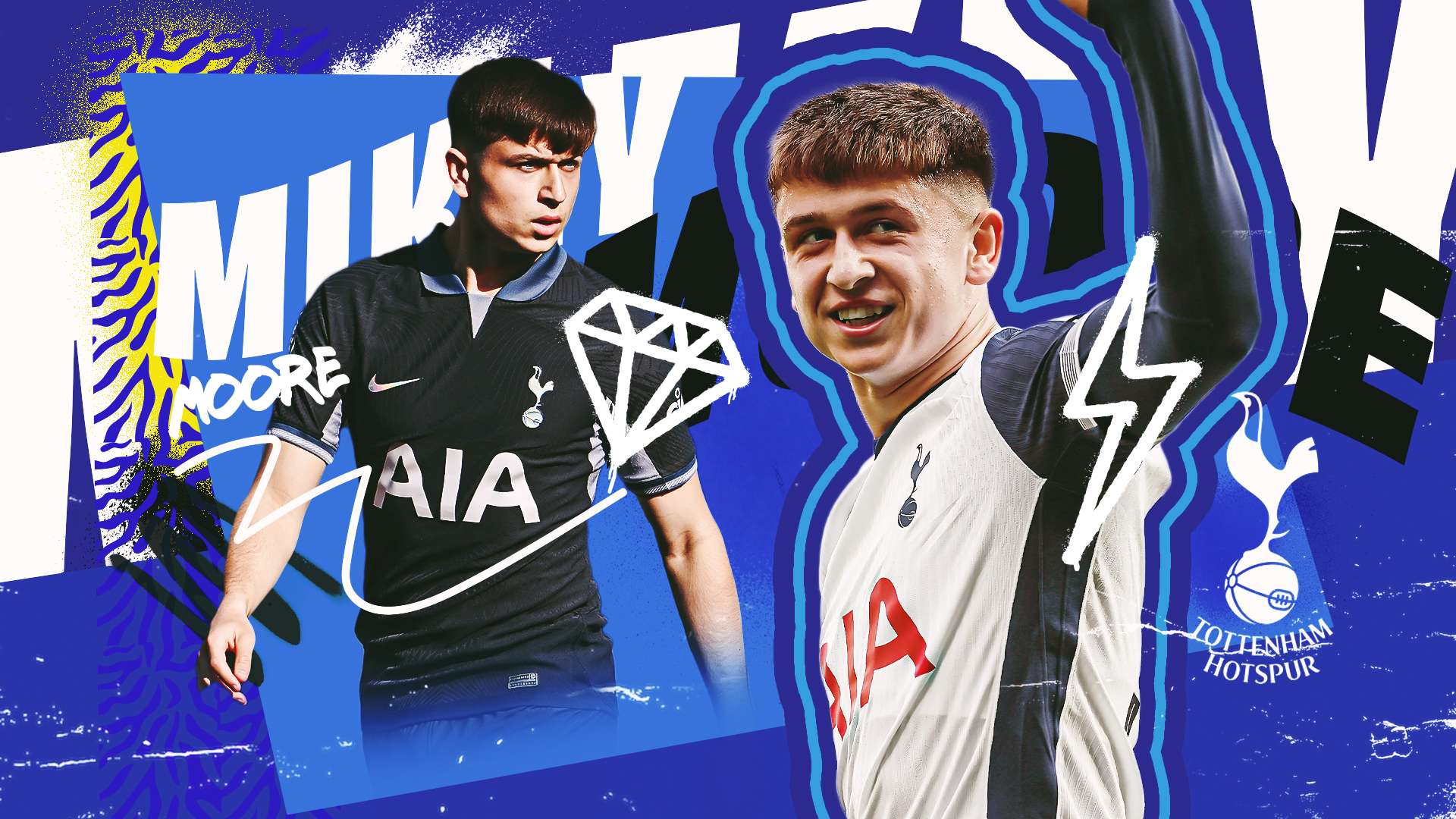 和对球员个 和对球员个