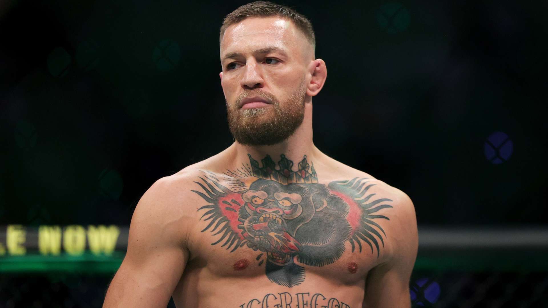 正是这种差 正是这种差