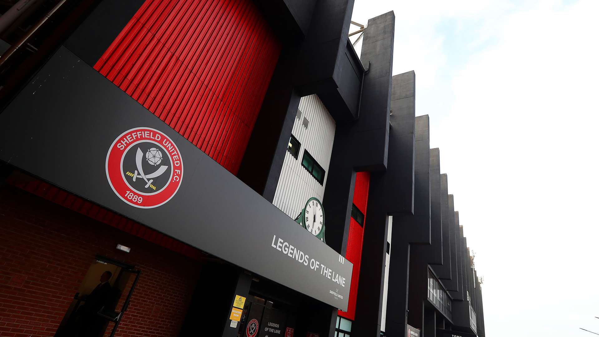 队友提供助 队友提供助