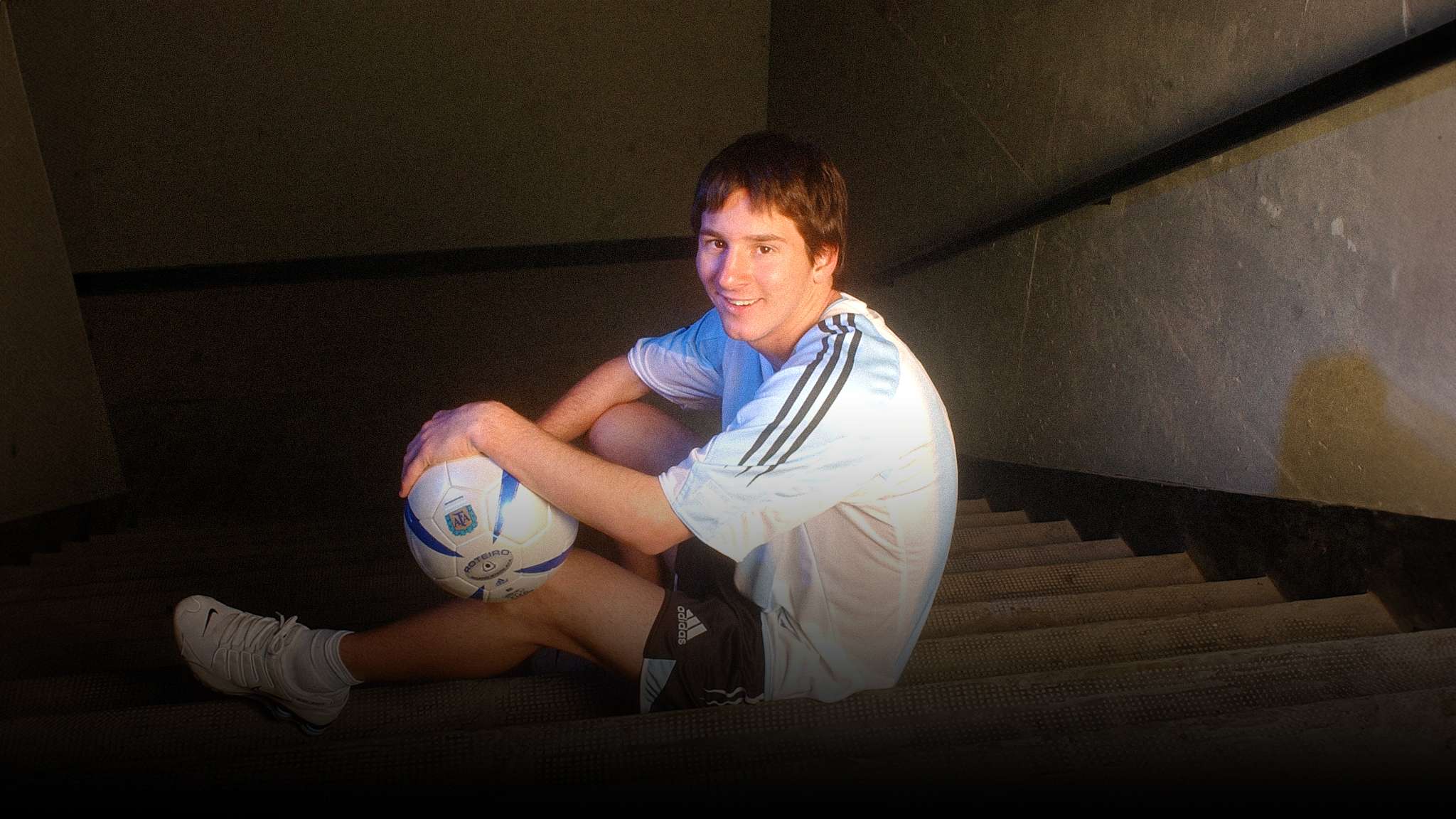 比赛的前 比赛的前