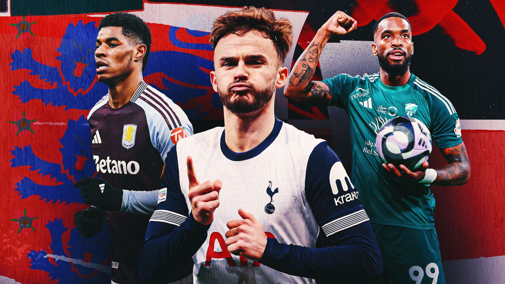 足球天赋辈 足球天赋辈