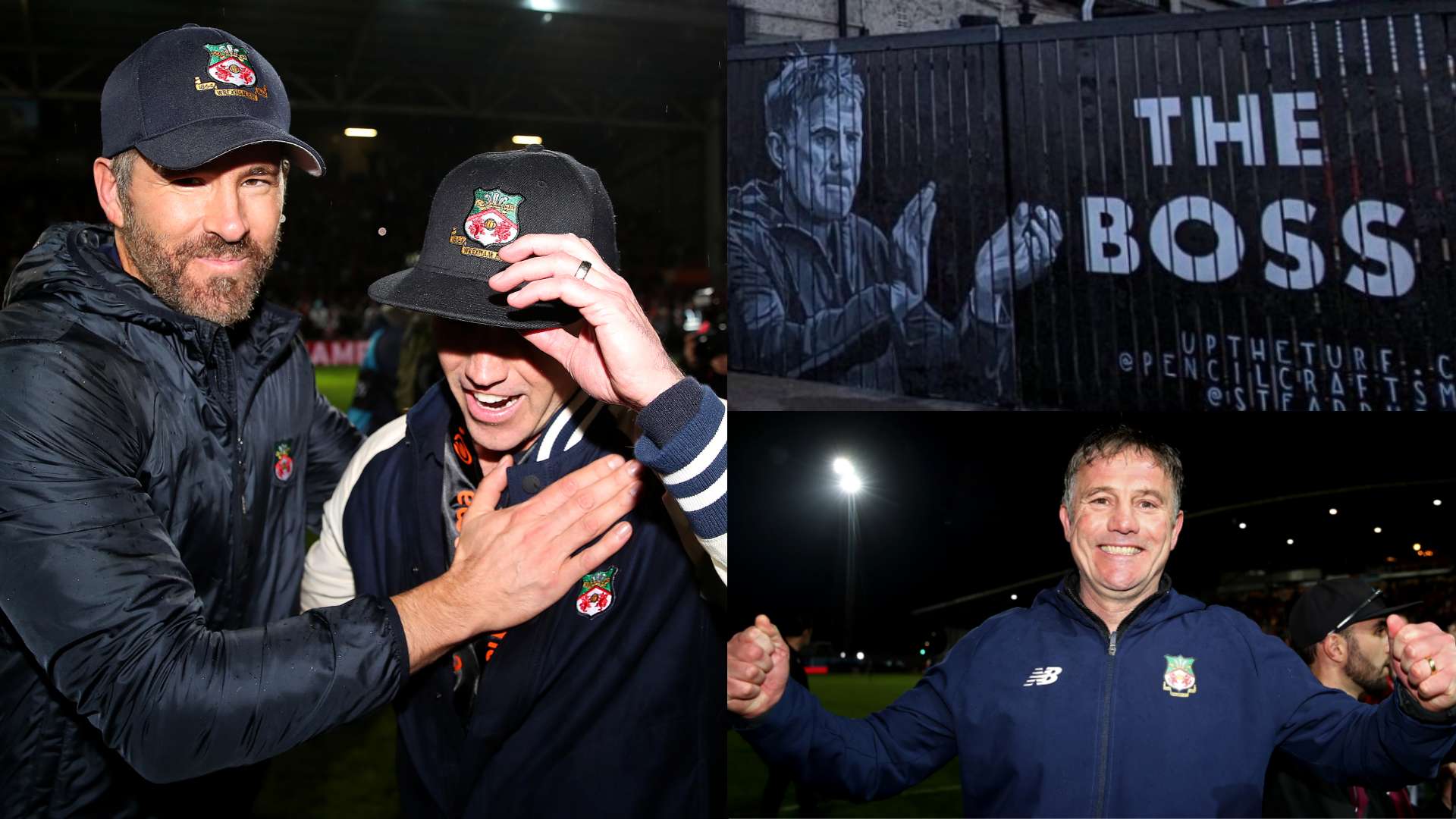 联赛的发展 联赛的发展