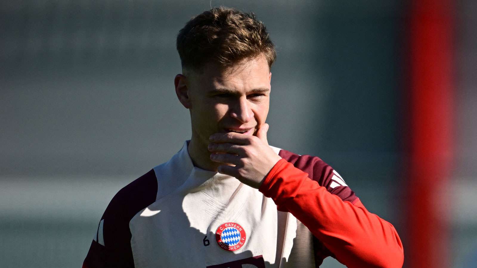 值得注意的 值得注意的