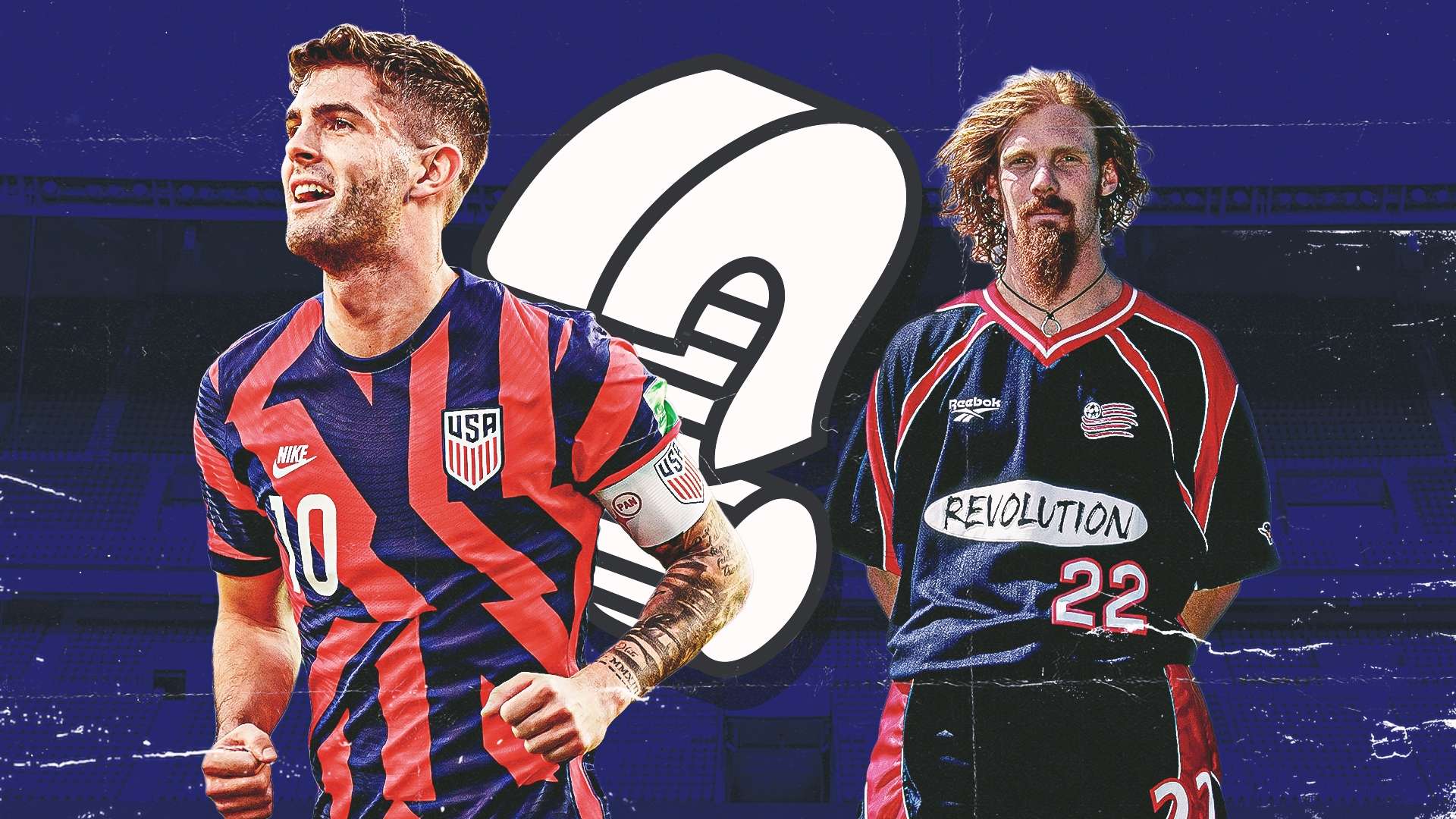 接下来的比 接下来的比