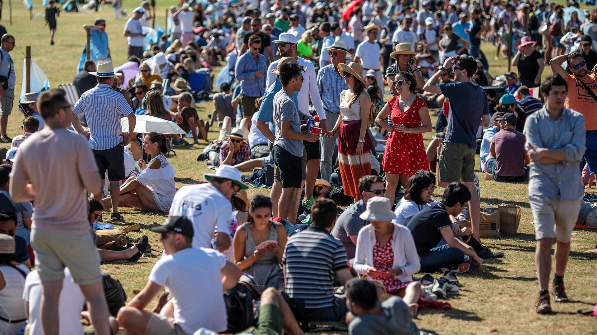 乐部来说 乐部来说