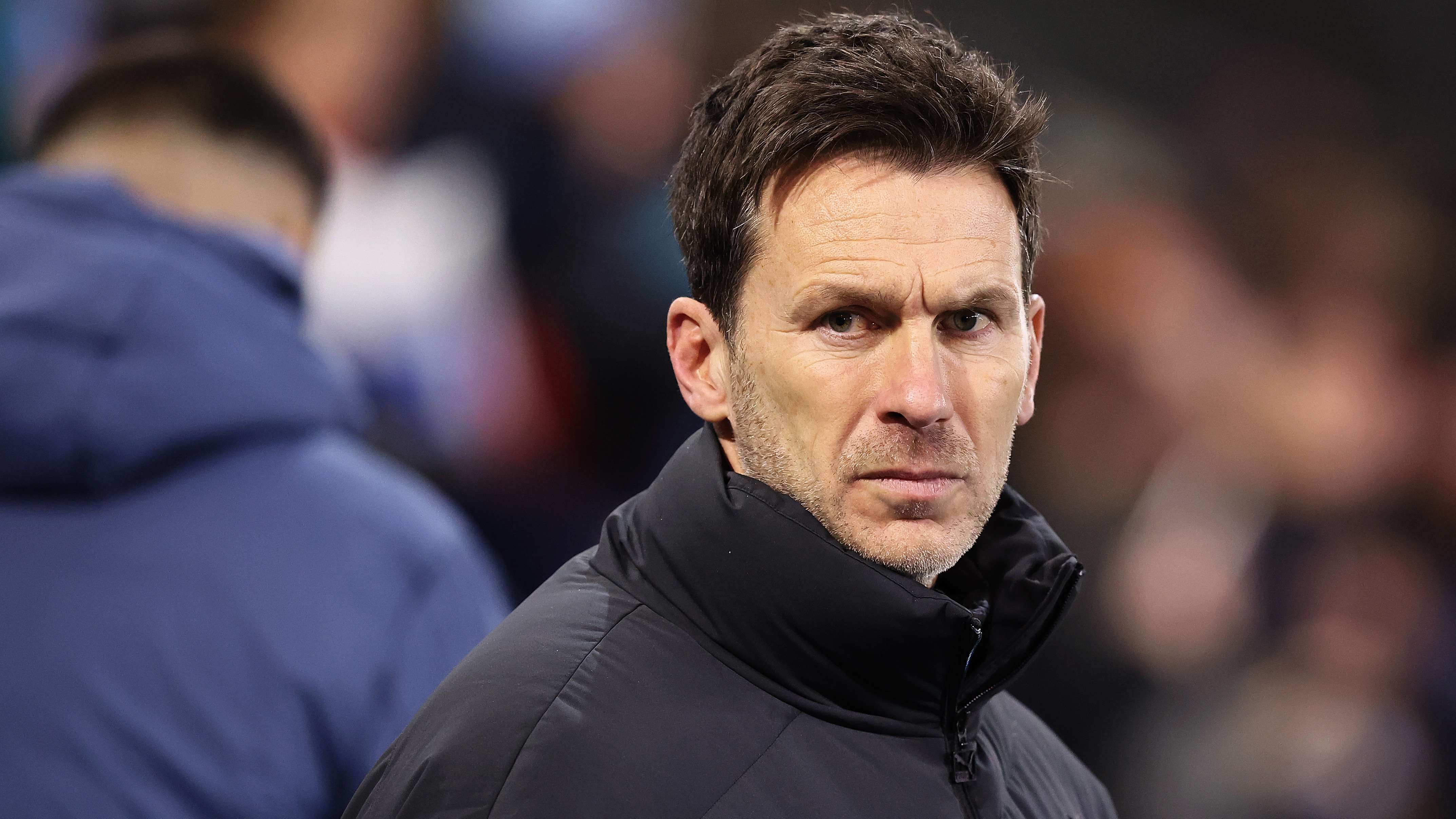 市场变化的 市场变化的