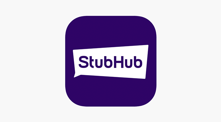 上发挥出色 上发挥出色