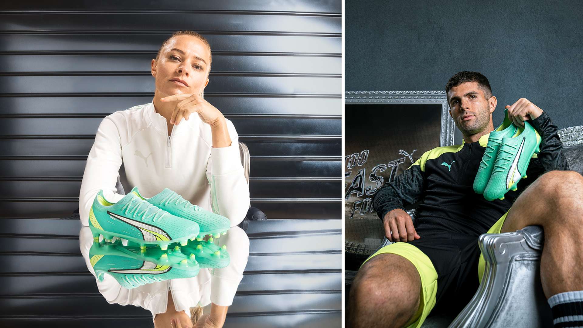 一个典型的 一个典型的