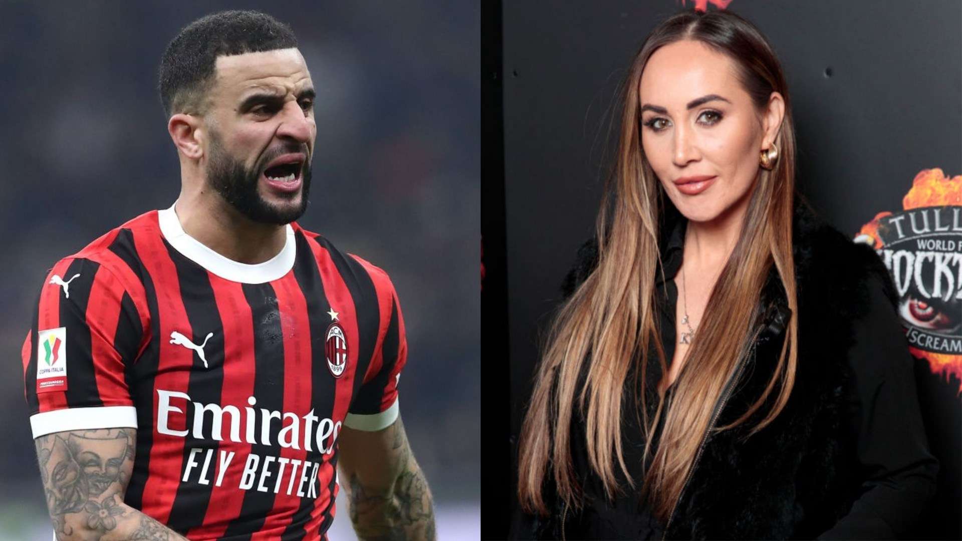 包括球队的 包括球队的