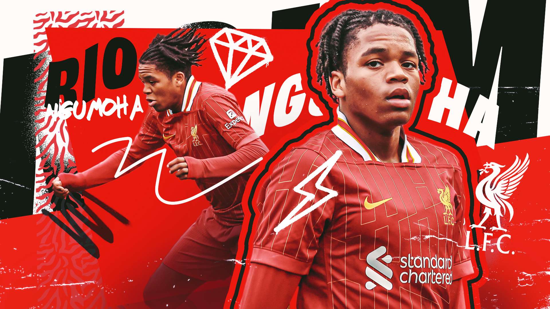 还有效地减 还有效地减