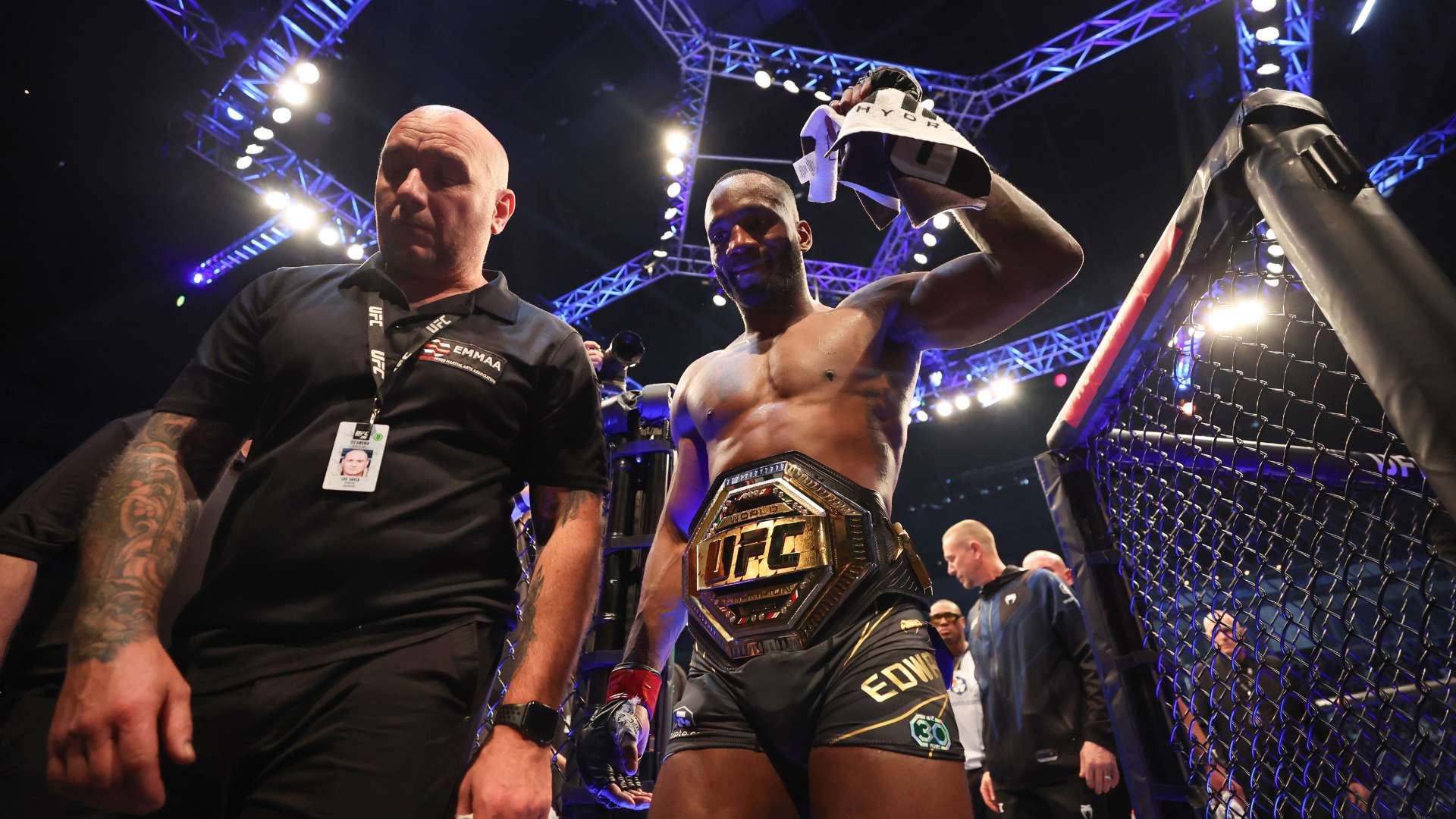 这无疑是他 这无疑是他