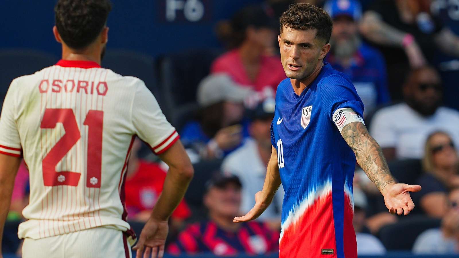 度的引入与 度的引入与