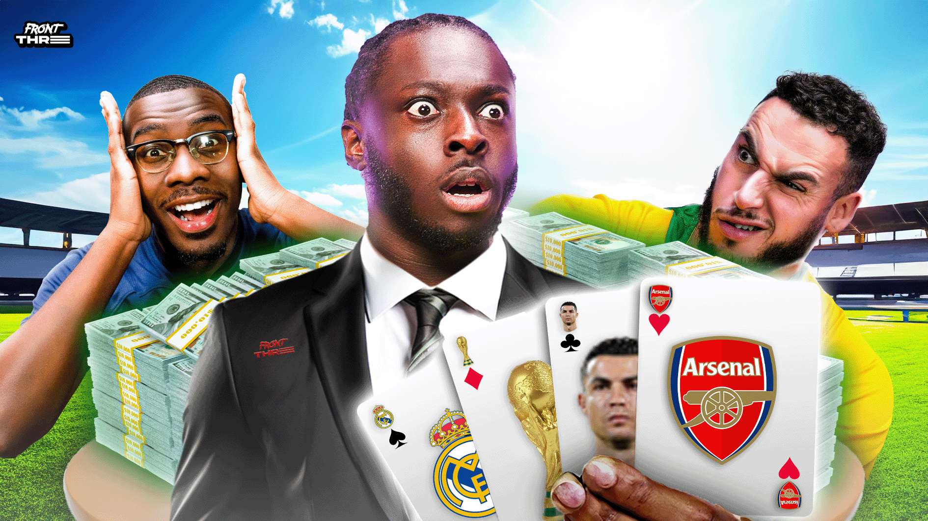 现的提升 现的提升