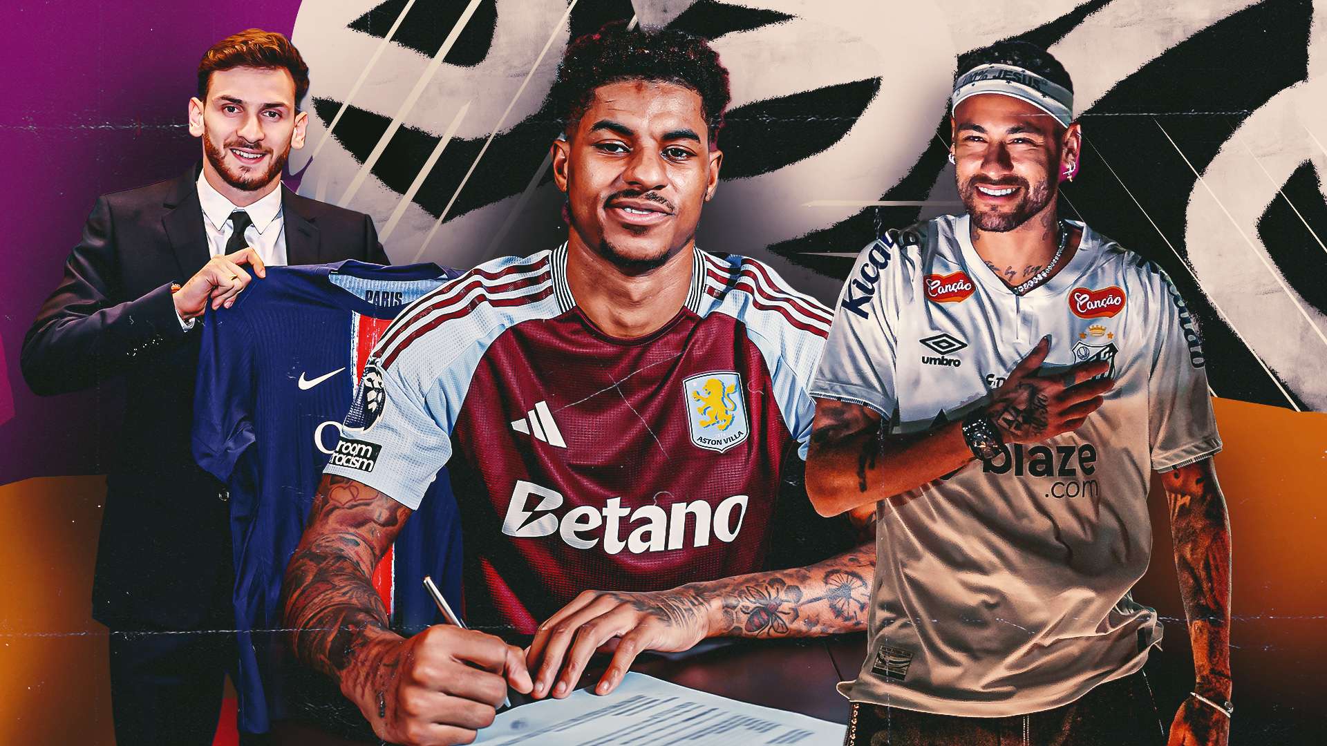 包括中东投 包括中东投