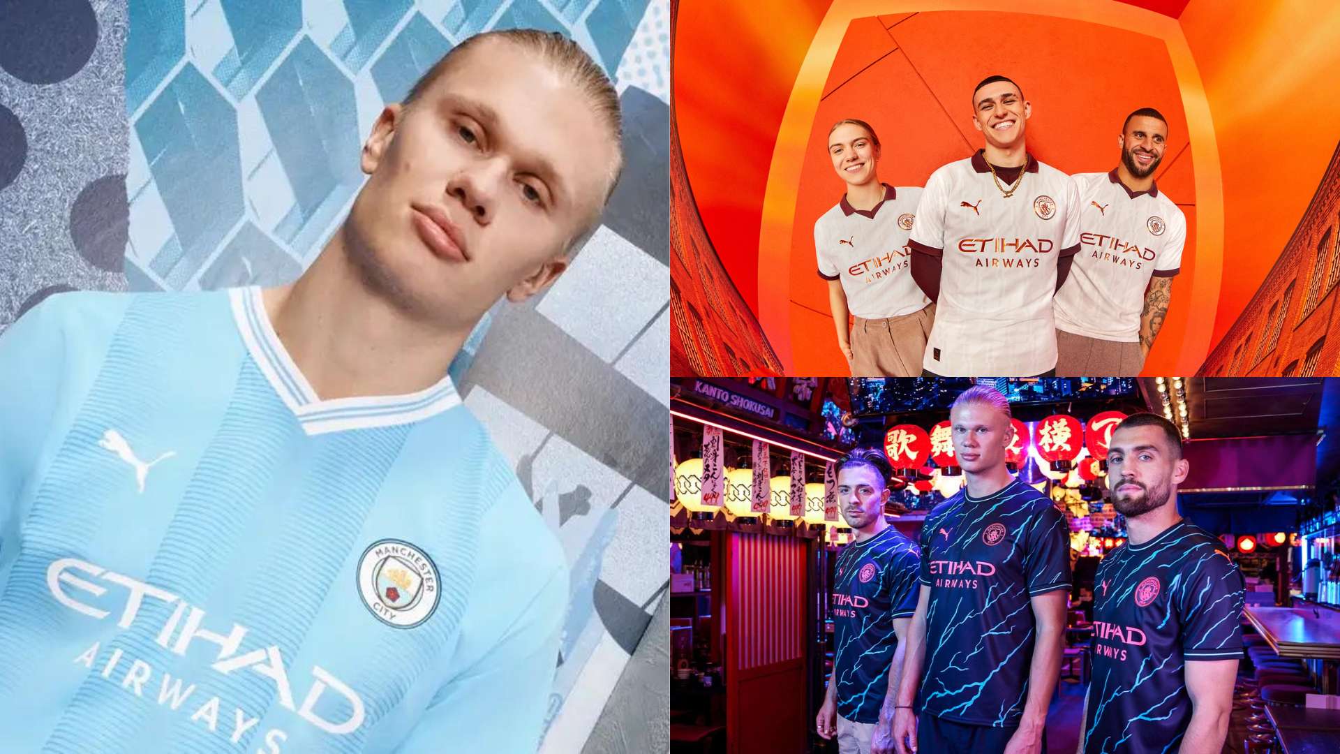 其在续约中 其在续约中