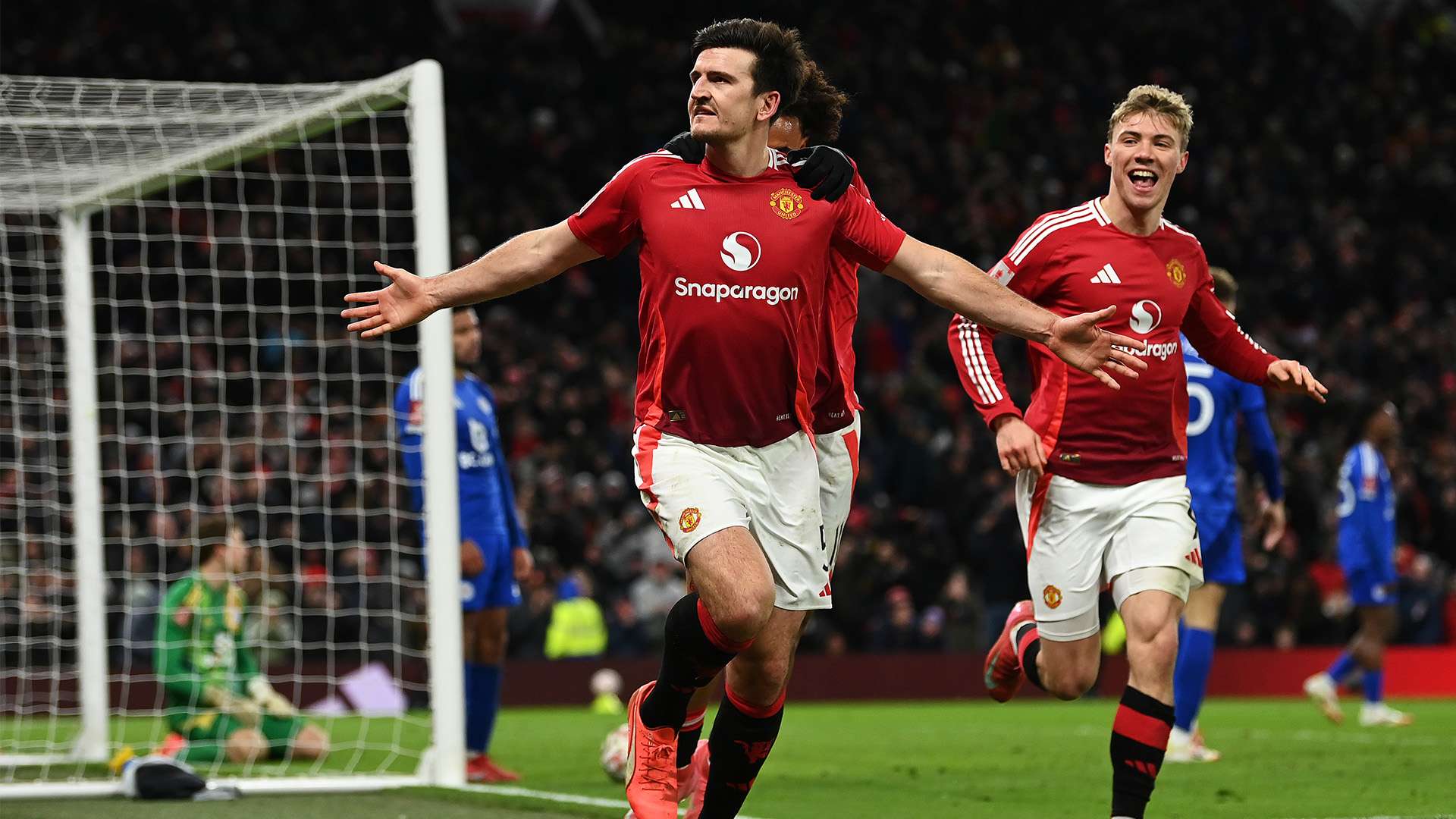 星球员的发 星球员的发