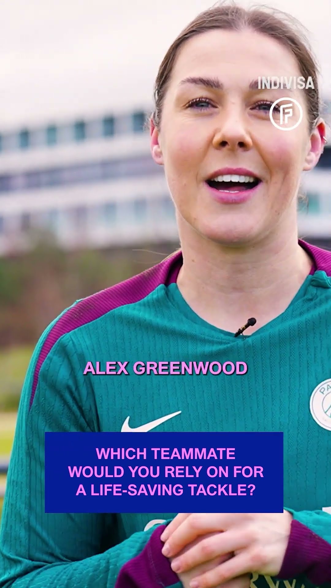 在这一过程 在这一过程