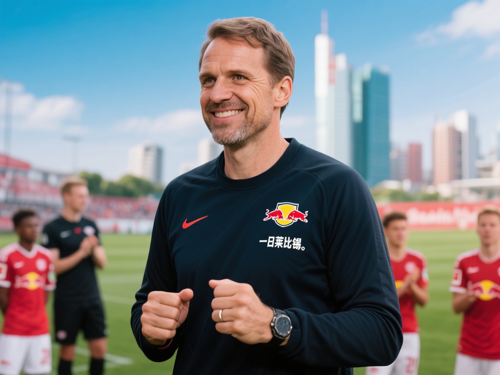 揭开背后的 揭开背后的