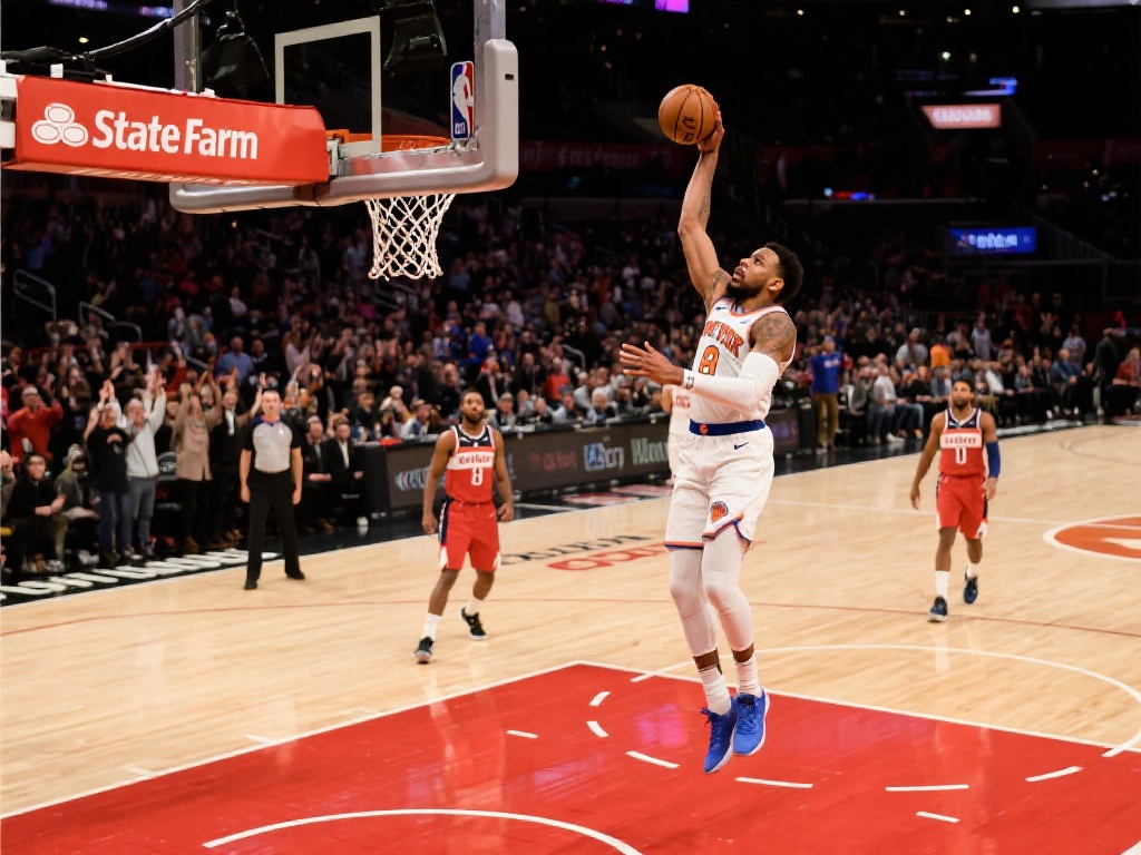 印尼队正在 印尼队正在