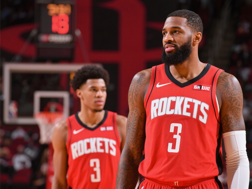 但许多球迷 但许多球迷