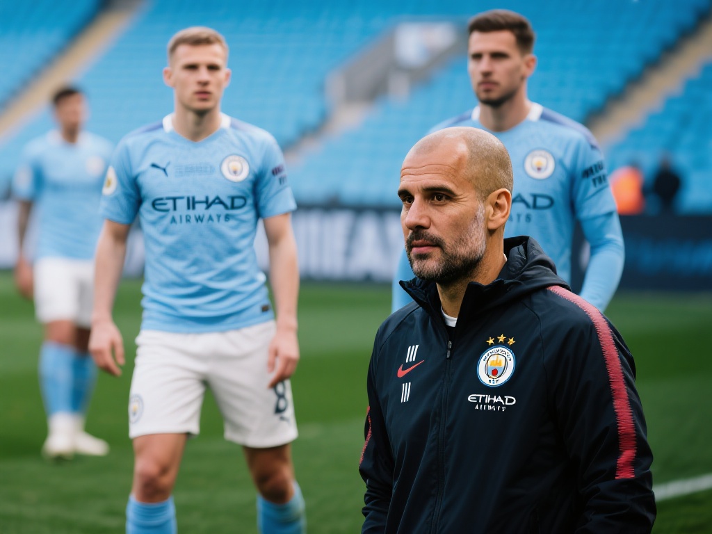 决赛中以 决赛中以