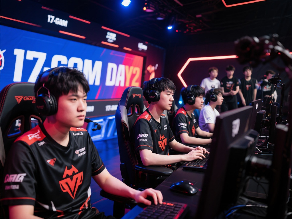 点和背后的 点和背后的