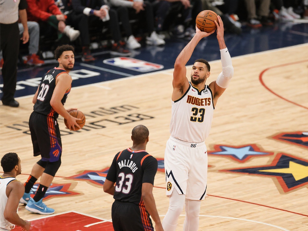 北京队和上 北京队和上