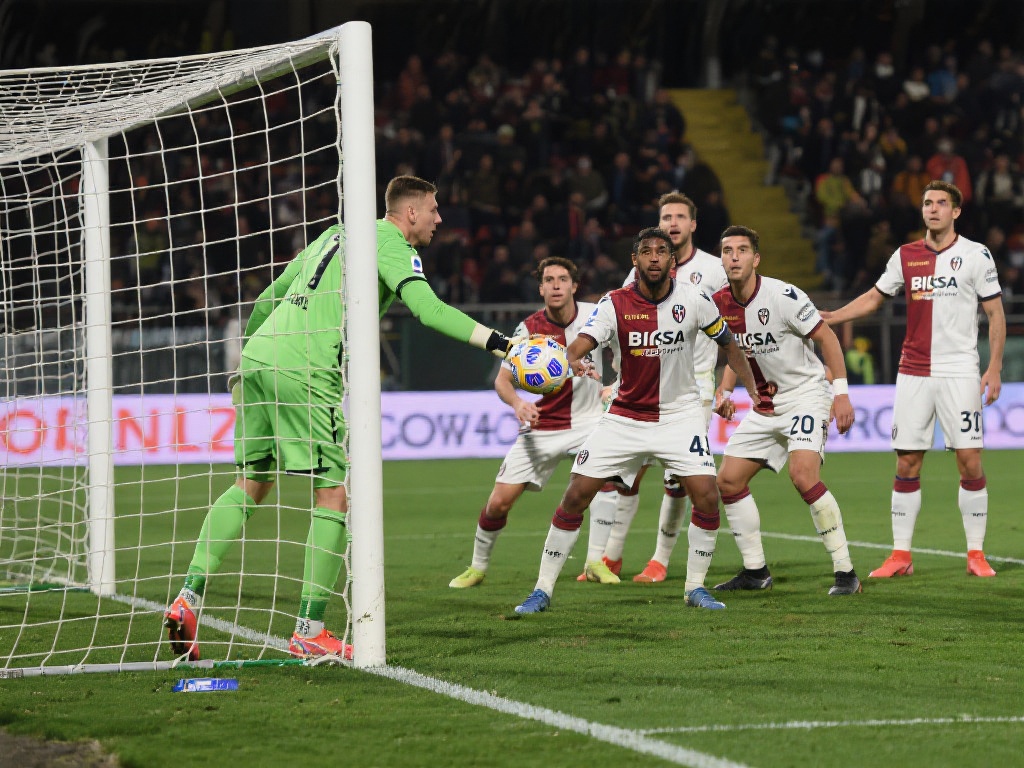 利物浦头像 利物浦头像