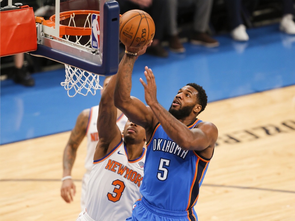 惨败伯恩 惨败伯恩