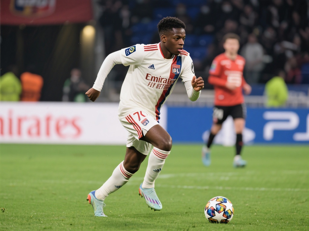 毫无建树 毫无建树