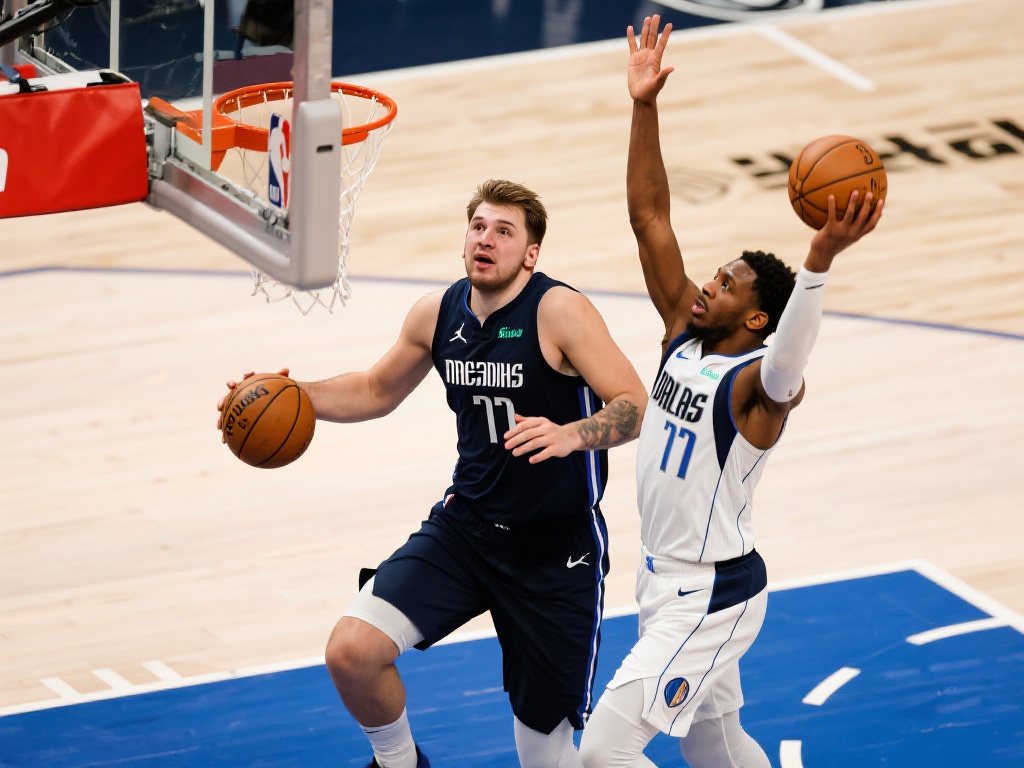 几乎每场比 几乎每场比