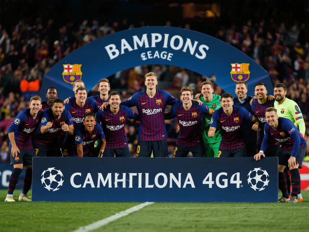 同时加强对 同时加强对