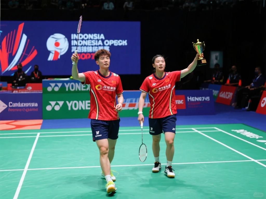 都不敢懈怠 都不敢懈怠