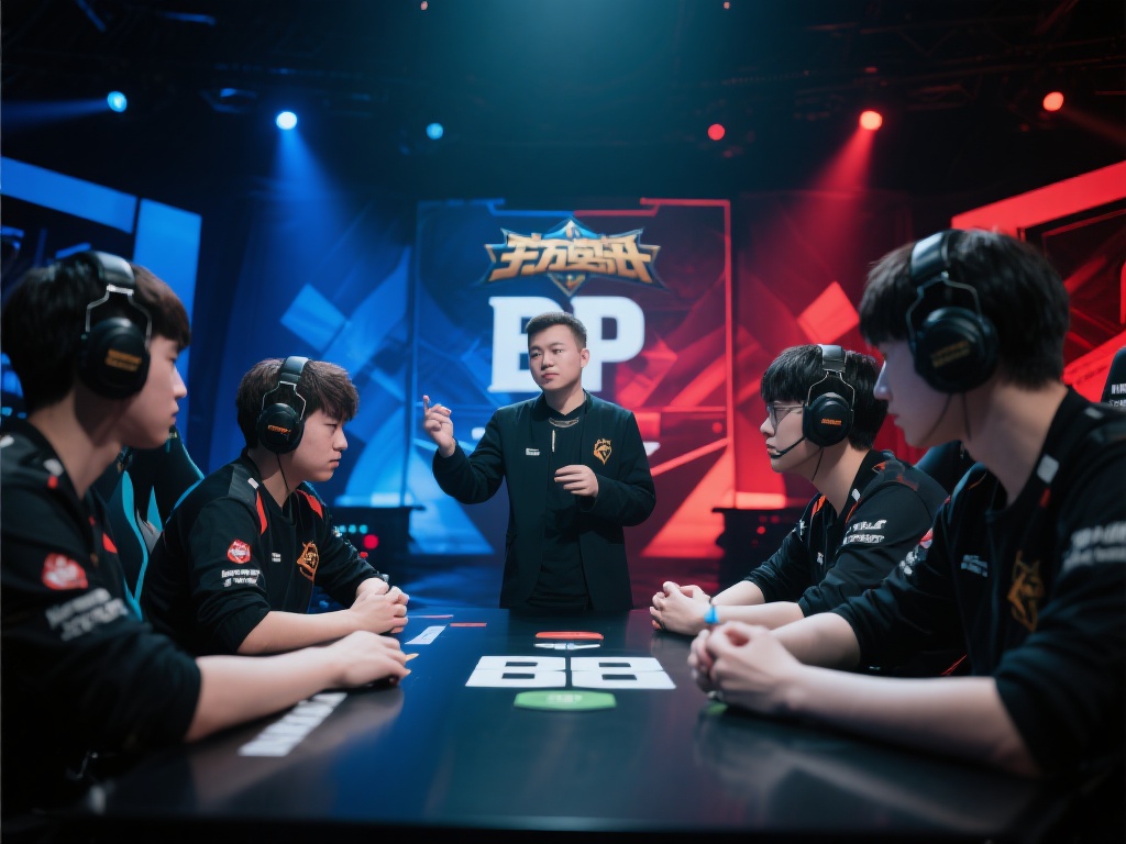 马龙和姚明 马龙和姚明