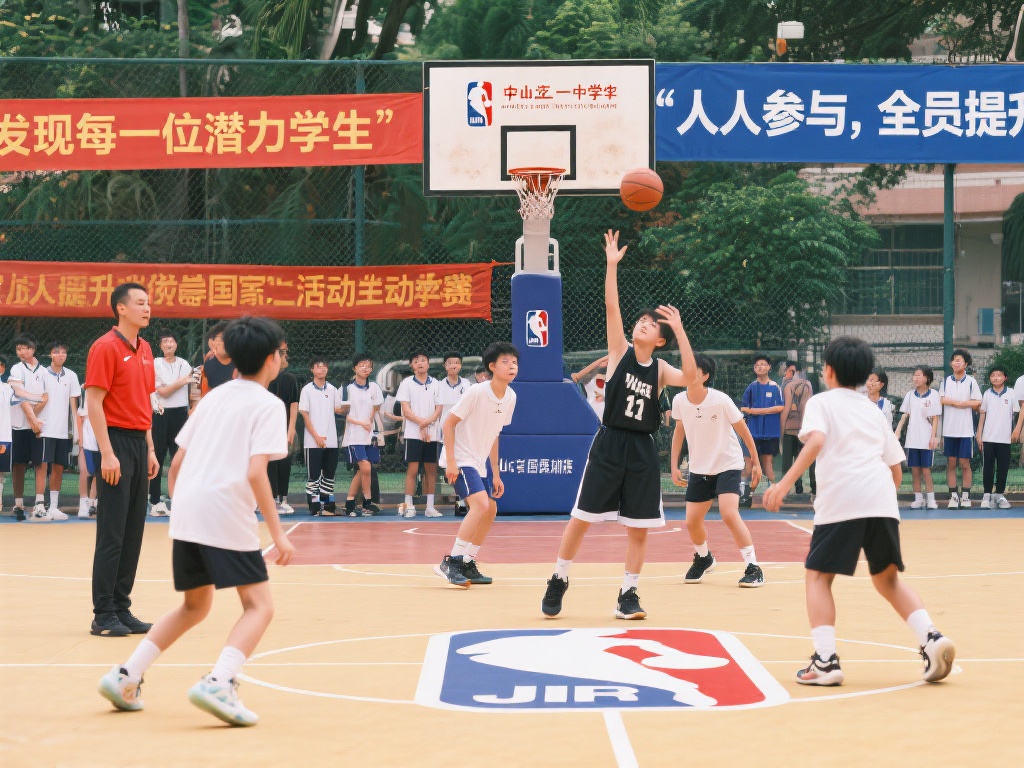 作为首位以 作为首位以