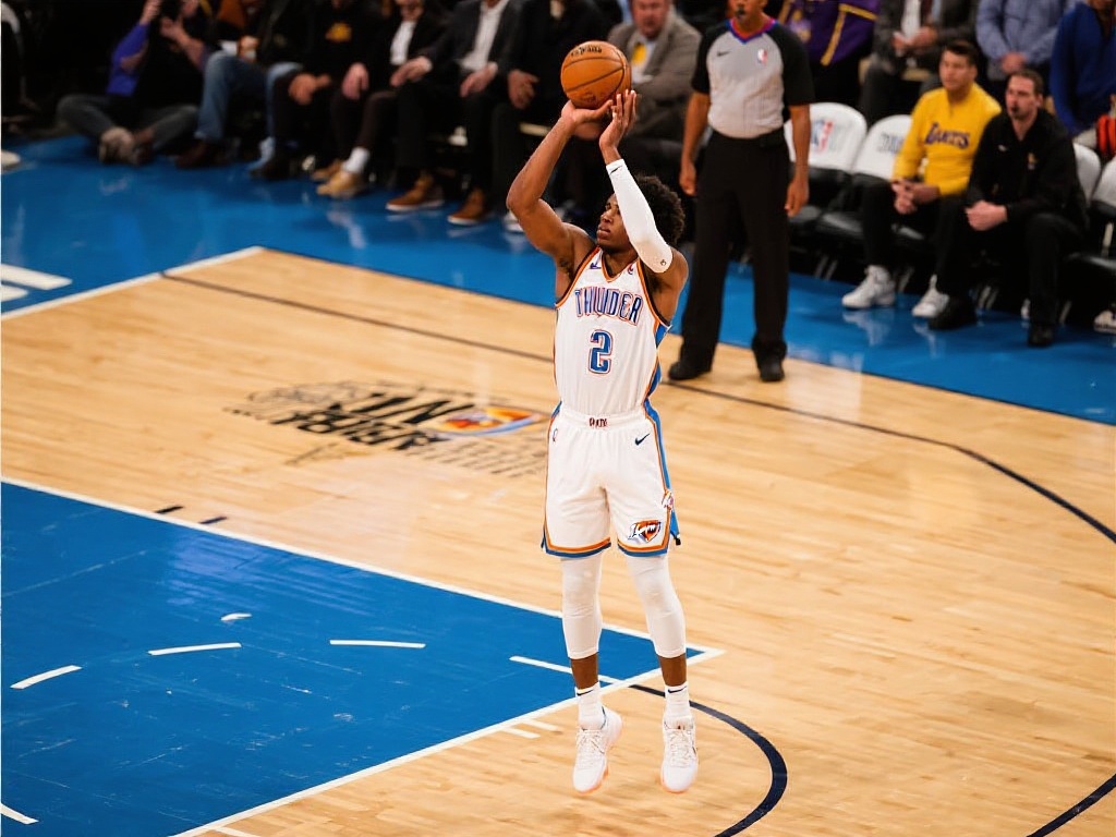 不仅在于赛 不仅在于赛