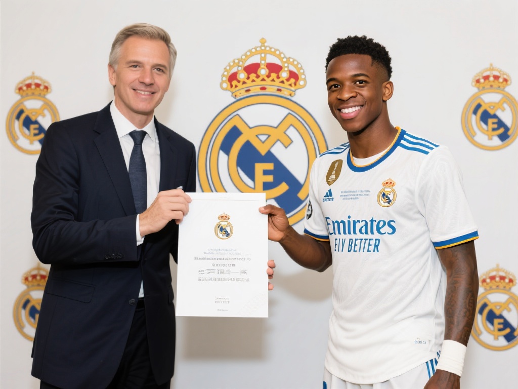 场上挥洒汗 场上挥洒汗