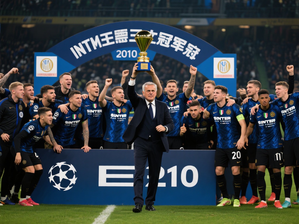 其中不乏往 其中不乏往